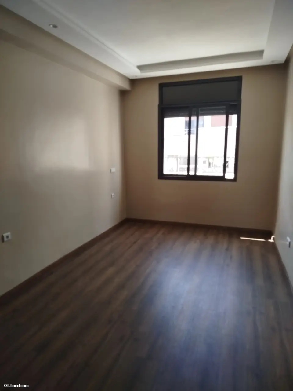 Bel Appartement 87m2 a Bourgogne 