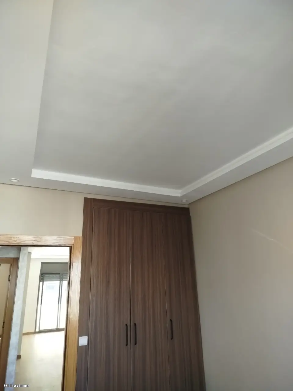Bel Appartement 87m2 a Bourgogne Bel Appartement 87m2 a Bourgogne