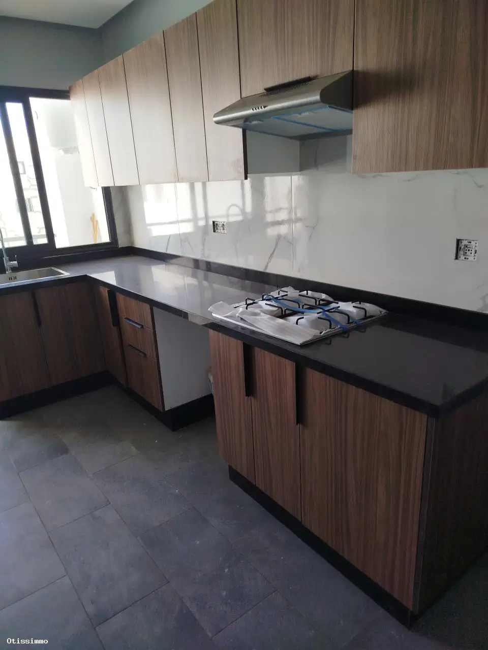 Bel Appartement 87m2 a Bourgogne Bel Appartement 87m2 a Bourgogne