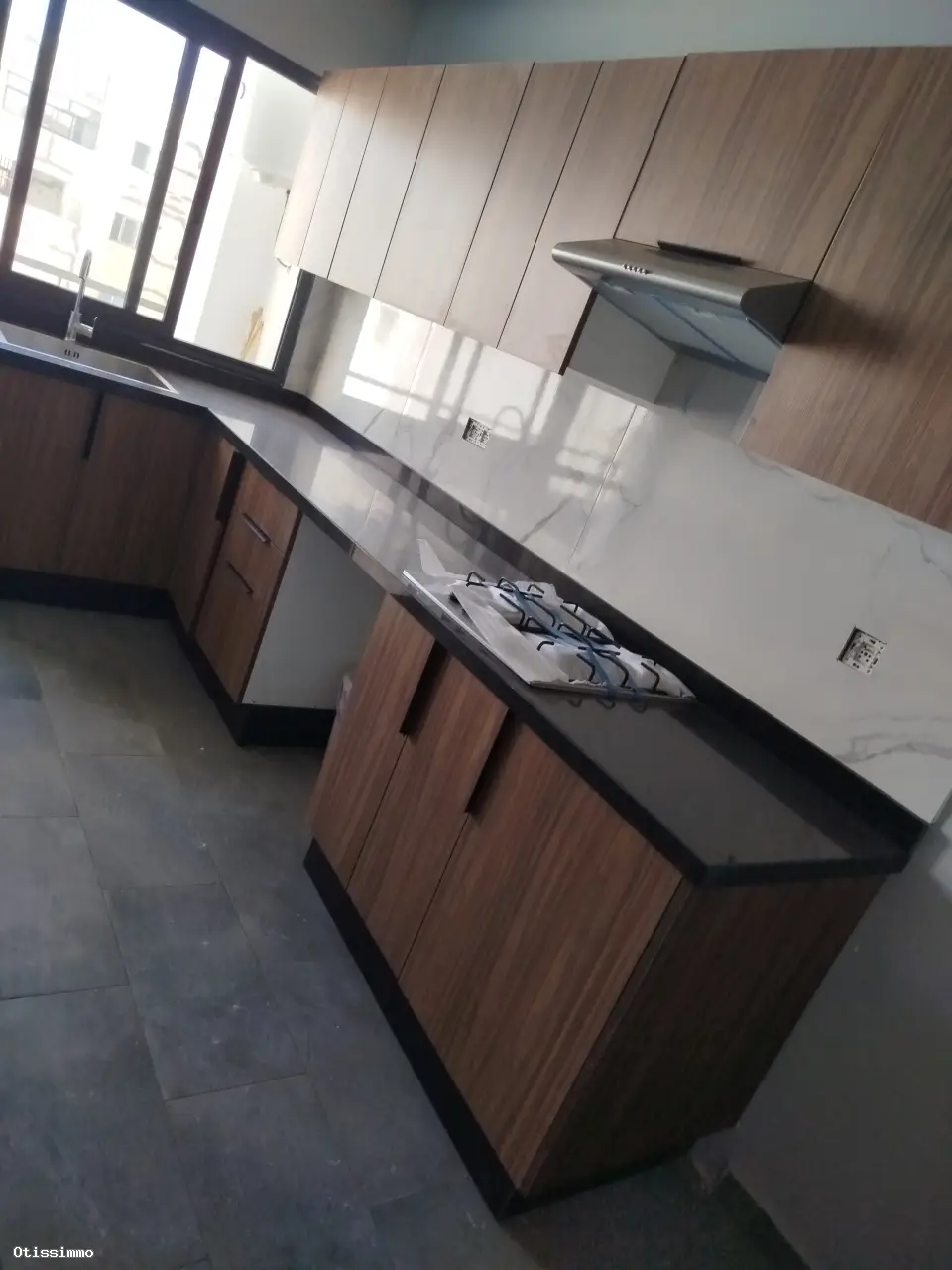 Bel Appartement 87m2 a Bourgogne Bel Appartement 87m2 a Bourgogne