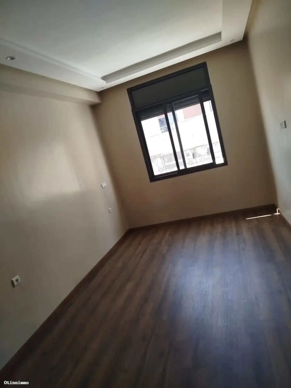 Bel Appartement 87m2 a Bourgogne Bel Appartement 87m2 a Bourgogne