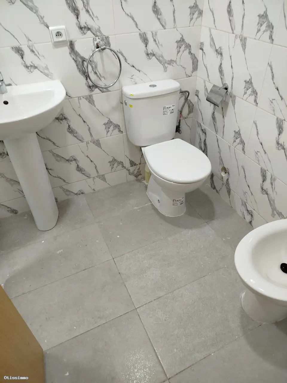 Bel Appartement 87m2 a Bourgogne Bel Appartement 87m2 a Bourgogne