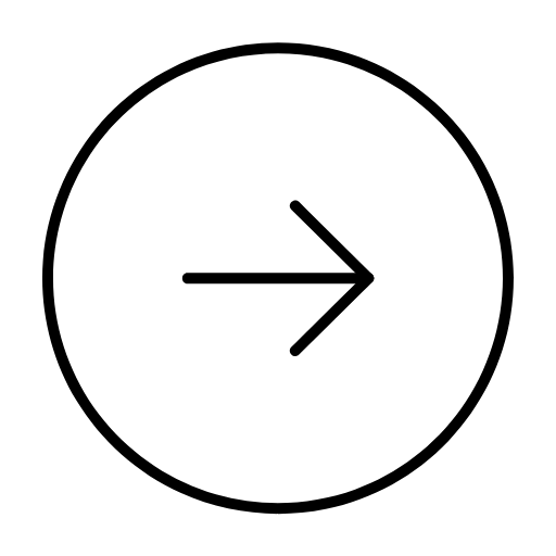 عرض الكل شقق للكراء